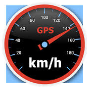 Digihud pro gps spery هي شاشة عرض رقمية من رؤوس الرقمية (hud) التي تظهر . Easy Speedometer Pro 2 4 0 Apk Download Android Cats Maps Navigation Games