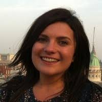 Lindsey Gilbert Email & Phone Number