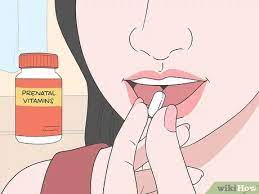 We did not find results for: 3 Easy Ways To Prevent Spitting During Pregnancy Wikihow