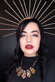 March 2021 Newsletter