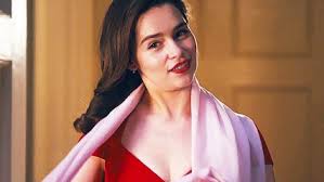 1.701 nutzer haben den film im schnitt mit sehenswert bewertet. Ein Ganzes Halbes Jahr Neuer Spot Mit Game Of Thrones Star Emilia Clarke