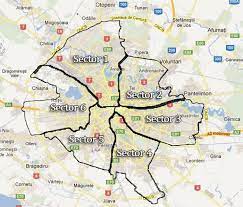 Haosul va fi stopat prin infiintarea unui al saptelea sector al capitalei arhitectii primariei generale sunt de parere ca ar fi singura solutie pentru ca. BucureÈtiul Va Fi Reorganizat Sectoarele Èi AdministraÈia JudeÈeanÄ Vor DispÄrea Proiect Usr