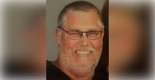 Obituary information for James E. Frey