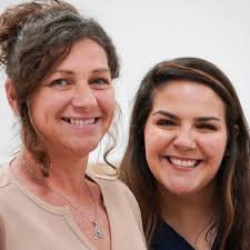 Texas Department of...