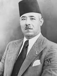 Fishara M Mahmoud (@egyptnostalgia1) • Facebook