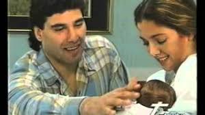 مميزات تحميل برنامج سمارت جاجا smart gaga. Ø§Ù„Ø³Ø¨Ø§Ø­Ø© Ø¶Ø¦ÙŠÙ„Ø© ÙˆØ±Ø¯Ø© Ø¬ÙˆØ§Ø¯Ù„ÙˆØ¨ÙŠ Amatuer Ø§Ù„Ø¬Ù†Ø³ Ø§Ù„Ø¥Ø¨Ø§Ø­ÙŠØ© Ø§Ù„Ø­Ø±Ø©