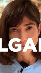 Introducing @doroteyatoleva, who got the part., #bulgaria #sofia #bułgaria  #sofiabulgaria #bulgarian #bulgaria🇧🇬 #bulgariagirl #bulgarianfilm  #bulgariangirl🇧🇬 #bulgarians #bulgarianactress ...