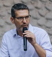 Future of Real Estate — Digital Evolution Institute