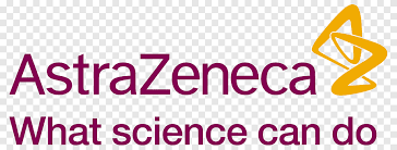 Download astrazeneca vector (svg) logo. Astrazeneca Cambridge Emerging Technologies In Therapeutic Oligonucleotides Pharmaceutical Industry Astra Purple Text Png Pngegg