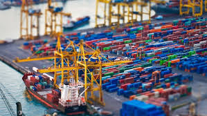 The seller arranges goods with invoice, packaging, export licence, customs formalities when exporting and costs up to delivery of the goods to the carrier (the transport company), as stipulated by the buyer and in accordance with the mode of transport. Incoterms Shipping And Trade Terms Defined Fob Exw Fca Cpt Cip Ddp Etc Cosmo Sourcing