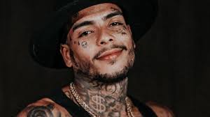 Amigo de MC Kevin quebra silêncio após ser acusado como responsável pela  morte do funkeiro: "Deus sabe a verdade"