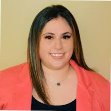 Molly Goodman Email & Phone Number