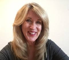 Rhonda Buss's Instagram, Twitter & Facebook