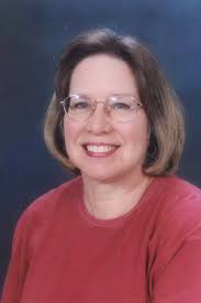 Virus Spread Exacerbated by Modern Life, Climate Change