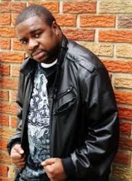 Image result for sugu
