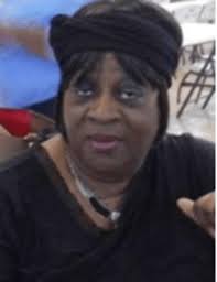 ANNIE ELIZABETH COLEMAN-POWELL Obituary