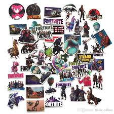 •••juego a verdad o atrevimiento en pareja o con amigos toda la noche••• •••gratis••• ¿ verdad o atrevimiento ? Compre Hot Pegatinas De Juego Para Ninos Pegatinas De Fiesta De Cumpleanos Decoraciones Compatibles Para El Juego De Motocicleta Joystick Cars Iphone Portatil Graffiti A 1 18 Del Blake Online Es Dhgate Com