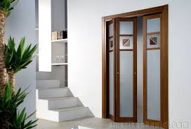 Katlanir Kapi Modelleri Kolaydekor Com Door Design Modern Stairs Design Interior Folding Doors