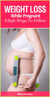 Pin On Pregnancy