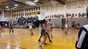 lɑ̃ɡʁ (listen)) is a commune in northeastern france. Nj Girls Basketball Pod Playoffs St John Vianney Completes Perfect Season With Shore Title
