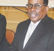 Sallie Hemings First Lady