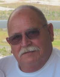 Romeal Trim Jr. Obituary