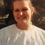 Ware Family Obituaries