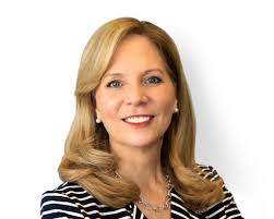 Grove Point Financial