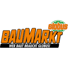 Globus baumarkt ideen für ihren garten gültig bis sa. Globus Baumarkt Prospekt Angebote Jedewoche Rabatte De