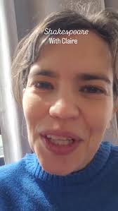 Who are Esther & Jerry Hicks? Esther Weaver was born in Coalville, Utah