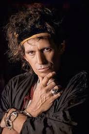 Happy Birthday GM Keith Arkell (08-i-1961)**