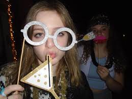 Jordan Sides (@jordansidess) • Instagram photos and videos