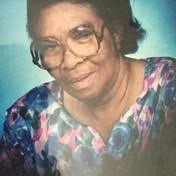 Search Iris Thompson Obituaries and Funeral Services