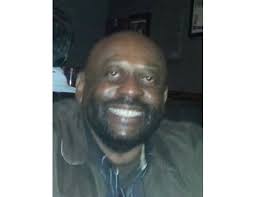 Mr. Richarter Jackson Obituary (2025)