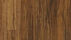 Check spelling or type a new query. What Is Better Laminate Or Vinyl Plank Flooring Vinyl Flooring Online