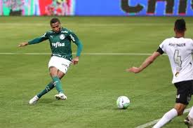 Palmeiras hosts atletico mineiro in a serie a game, certain to entertain all football fans. Atletico Mineiro Lose 3 0 To Palmeiras Miss Chance To Go Top Sports Dunya News