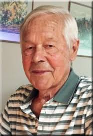 Vander May Funeral Home