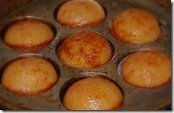 Please like share & subscribe. Sweet Paniyaram Kara Paniyaram Recipe Raks Kitchen