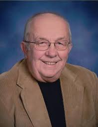 Obituary information for Gary Edward Miller