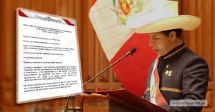 La primera dama de la nación, lilia paredes y sus tres hijos viajan a lima para participar en la. Slbiautlir20hm