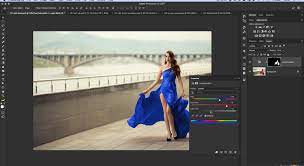 But, thanks to photoshop, you can rectify it with our simple guide on how to change. Photoshop Tutorial 5 Ways To Change The Color Of Anything In Photoshop