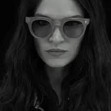 Jacques Marie Mage (Jesse) Sunglasses