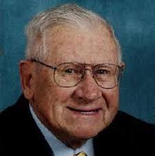 Marcus Burnette Obituary