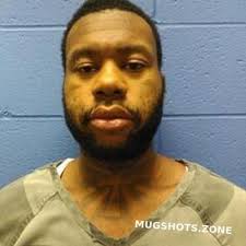 SHELDON MILES SHIPP 02/06/2025