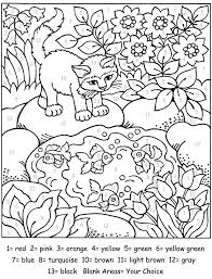 Need to paint image in relevant color. Pin On School