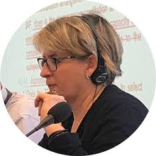 Food import export working group makes progress