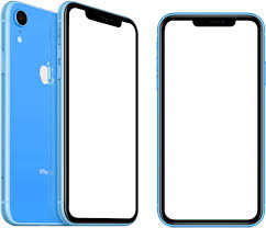 Use it in your personal projects or share it as a cool sticker on tumblr, whatsapp, facebook messenger, wechat, twitter or. Iphone Png Iphone 7 Template Png Transparent Background Iphone Xs Mockup Png 4347409 Vippng