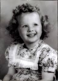 Carol Fidler's Instagram, Twitter & Facebook