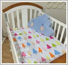 107 Reference Of Fitted Sheet Baby Crib In 2020 Girl Nursery Crib Crib Sheets Boy Baby Crib Bedding