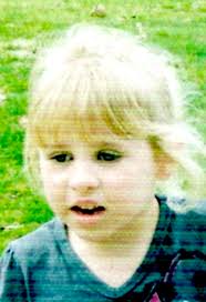 Albany Independent Fair announces contestants